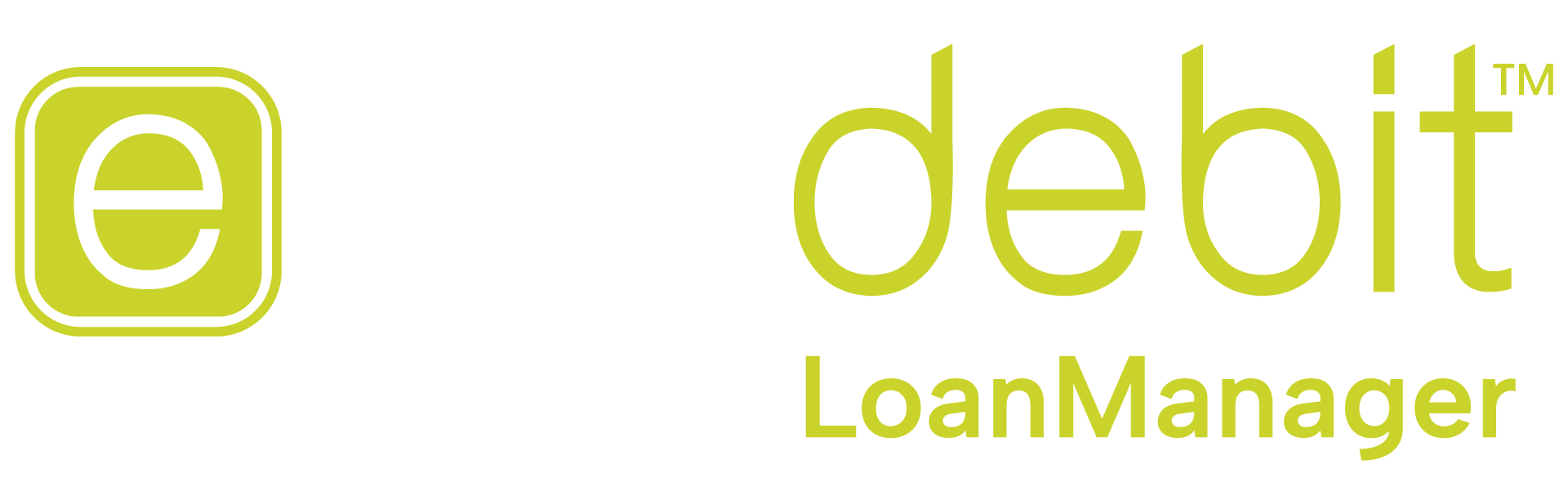 ED-Loan Manager Logo