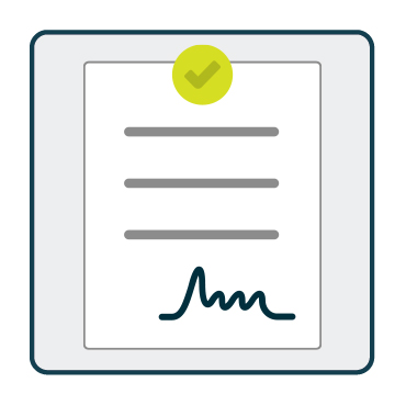 icon_reporting
