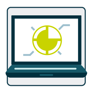 icon_customisation