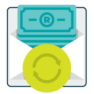 icon_support