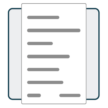 icon_customisation
